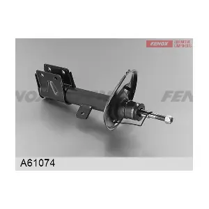 A61074 FENOX