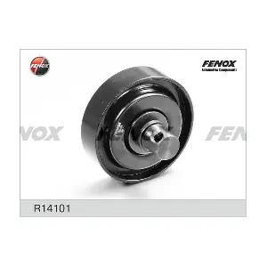 R14101 FENOX