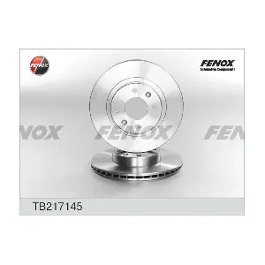 FENOX TB217145