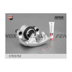 FENOX CTC5752