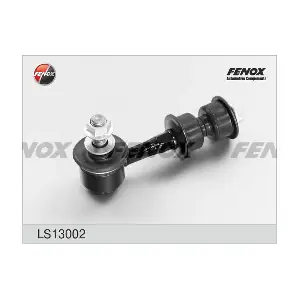 LS13002 FENOX