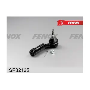 SP32125 FENOX