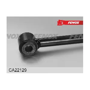 CA22129 FENOX