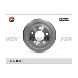TO216003 FENOX