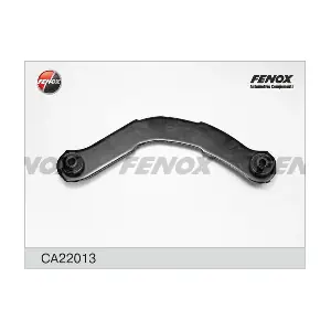 CA22013 FENOX