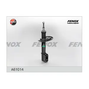 A61014 FENOX
