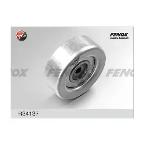 R34137 FENOX