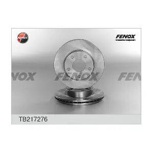TB217276 FENOX