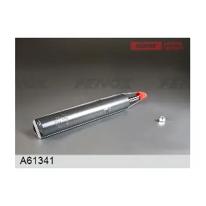 A61341 FENOX