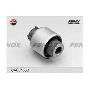 CAB01003 FENOX
