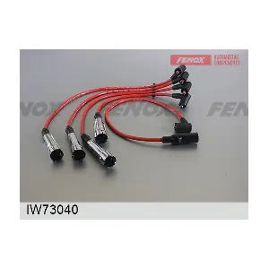 IW73040 FENOX