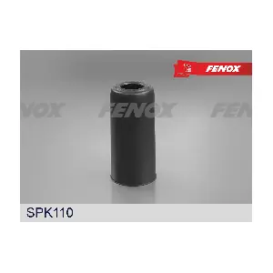 SPK110 FENOX
