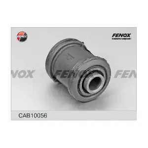 FENOX CAB10056