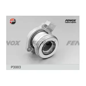 P3003 FENOX