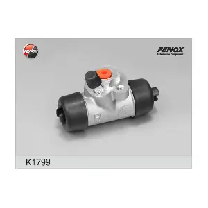 K1799 FENOX