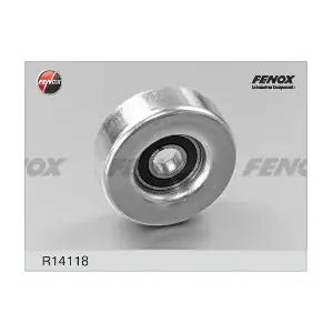 R14118 FENOX