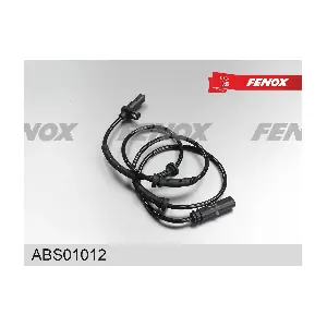 ABS01012 FENOX