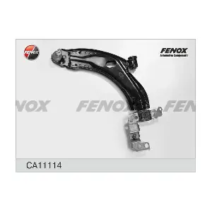 FENOX CA11114