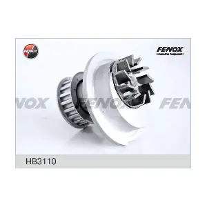 FENOX HB3110