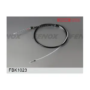 FBK1023 FENOX