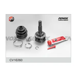 CV16260 FENOX