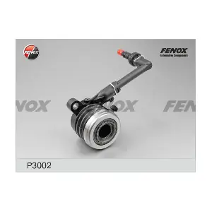 FENOX P3002