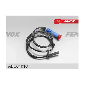 FENOX ABS01010