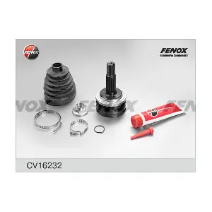 CV16232 FENOX