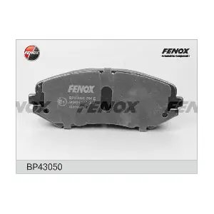 BP43050 FENOX