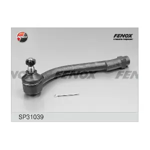 SP31039 FENOX