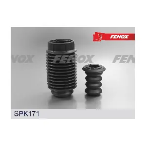 SPK171 FENOX