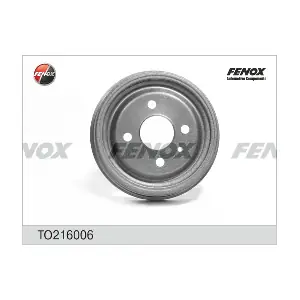 TO216006 FENOX