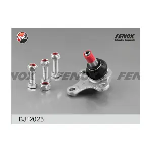 FENOX BJ12025