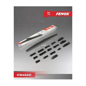WB43310 FENOX