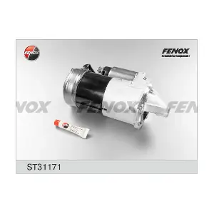 ST31171 FENOX