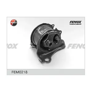 FEM0218 FENOX