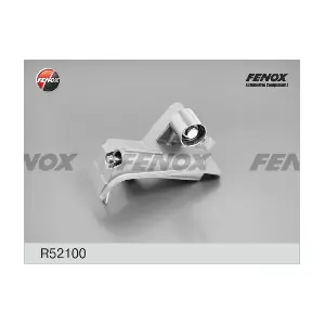 R52100 FENOX