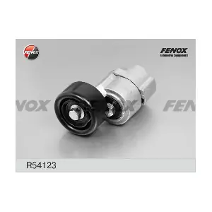 R54123 FENOX