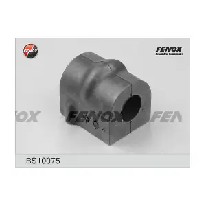 BS10075 FENOX