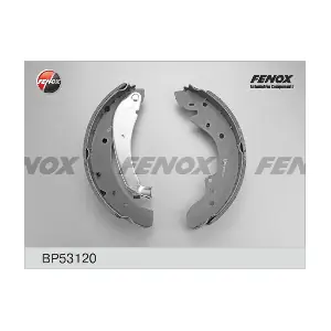 FENOX BP53120