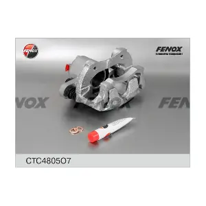 FENOX CTC4805O7