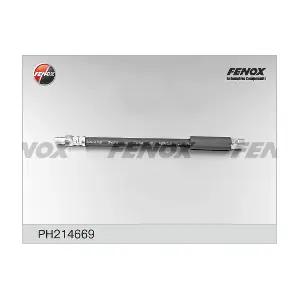 PH214669 FENOX