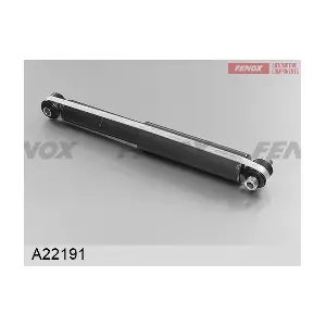 A22191 FENOX