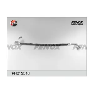 PH213516 FENOX