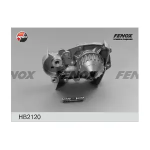 HB2120 FENOX