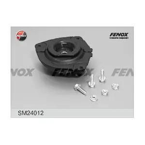 FENOX SM24012