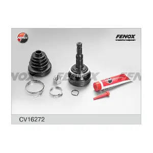 FENOX CV16272