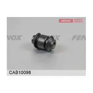 CAB10098 FENOX