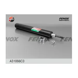A31066C3 FENOX