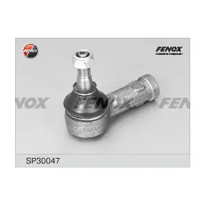 SP30047 FENOX